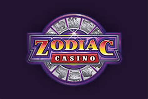 new zealand online casino kiwi zodiac